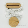 /msite/products/detail/productid/63004277/id/1516752.html
